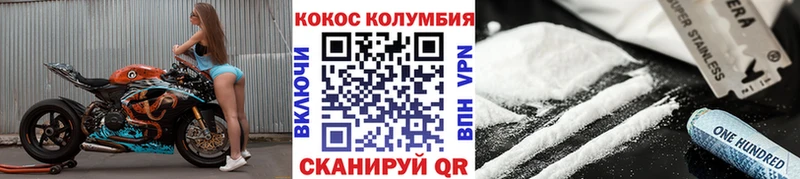 магазин    Вилючинск  COCAIN FishScale 