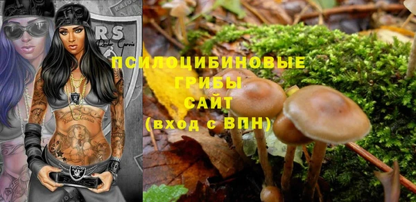 амф Навашино