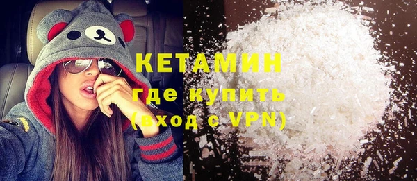 шишки Михайловск