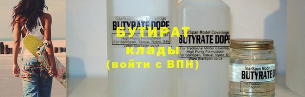 шишки Михайловка
