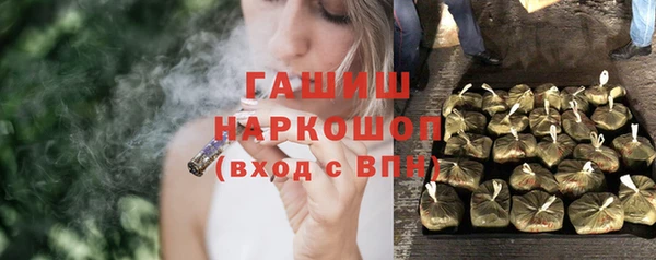 дживик Сясьстрой