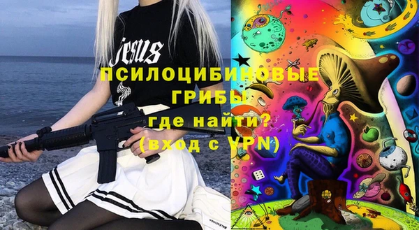 МДПВ Надым