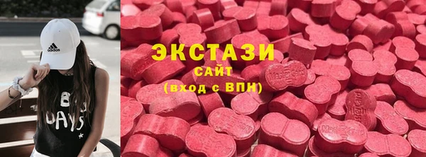 МДПВ Надым